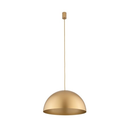 Nowodvorski HEMISPHERE 10298