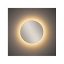 Nowodvorski RING LED 10276