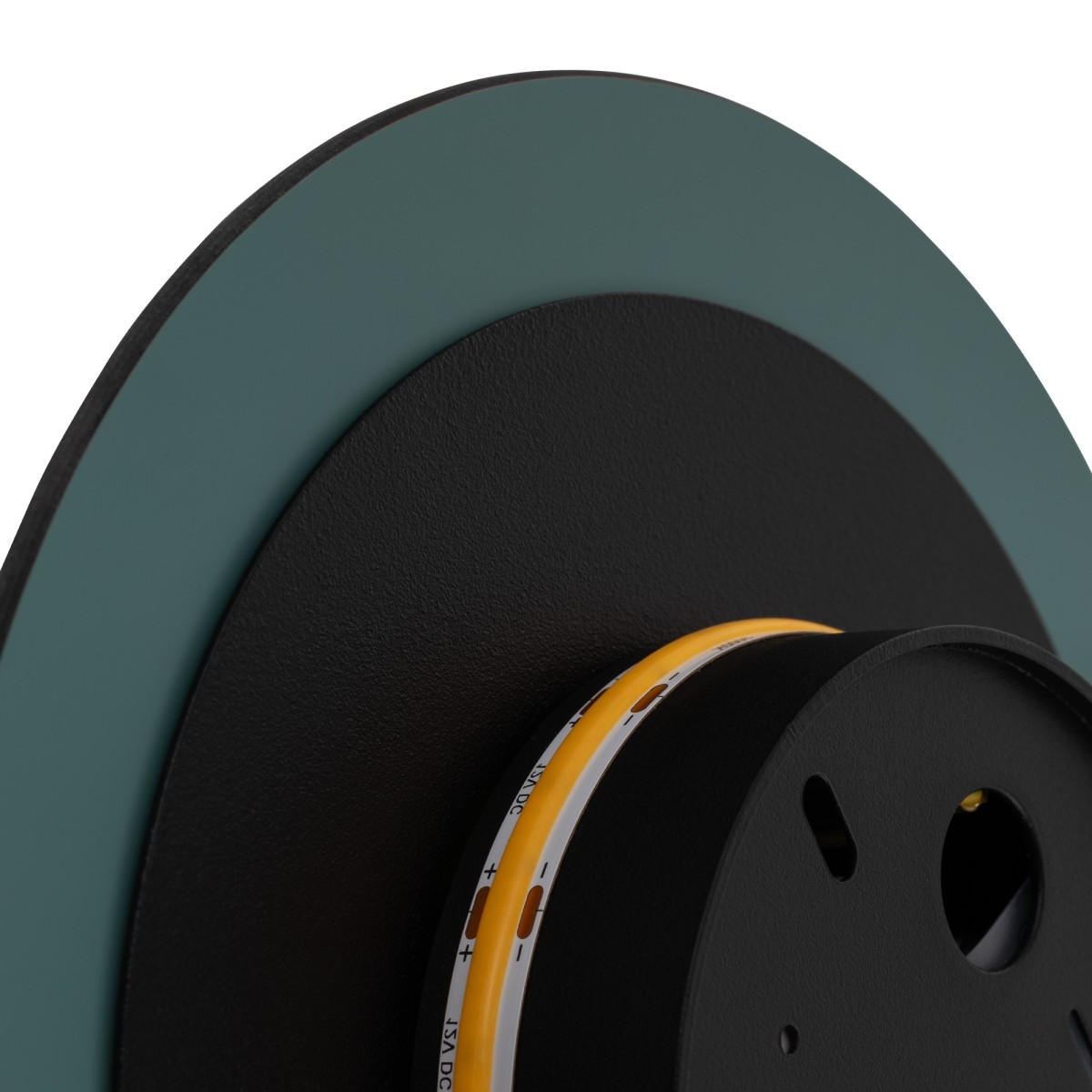 Nowodvorski RING LED 10276