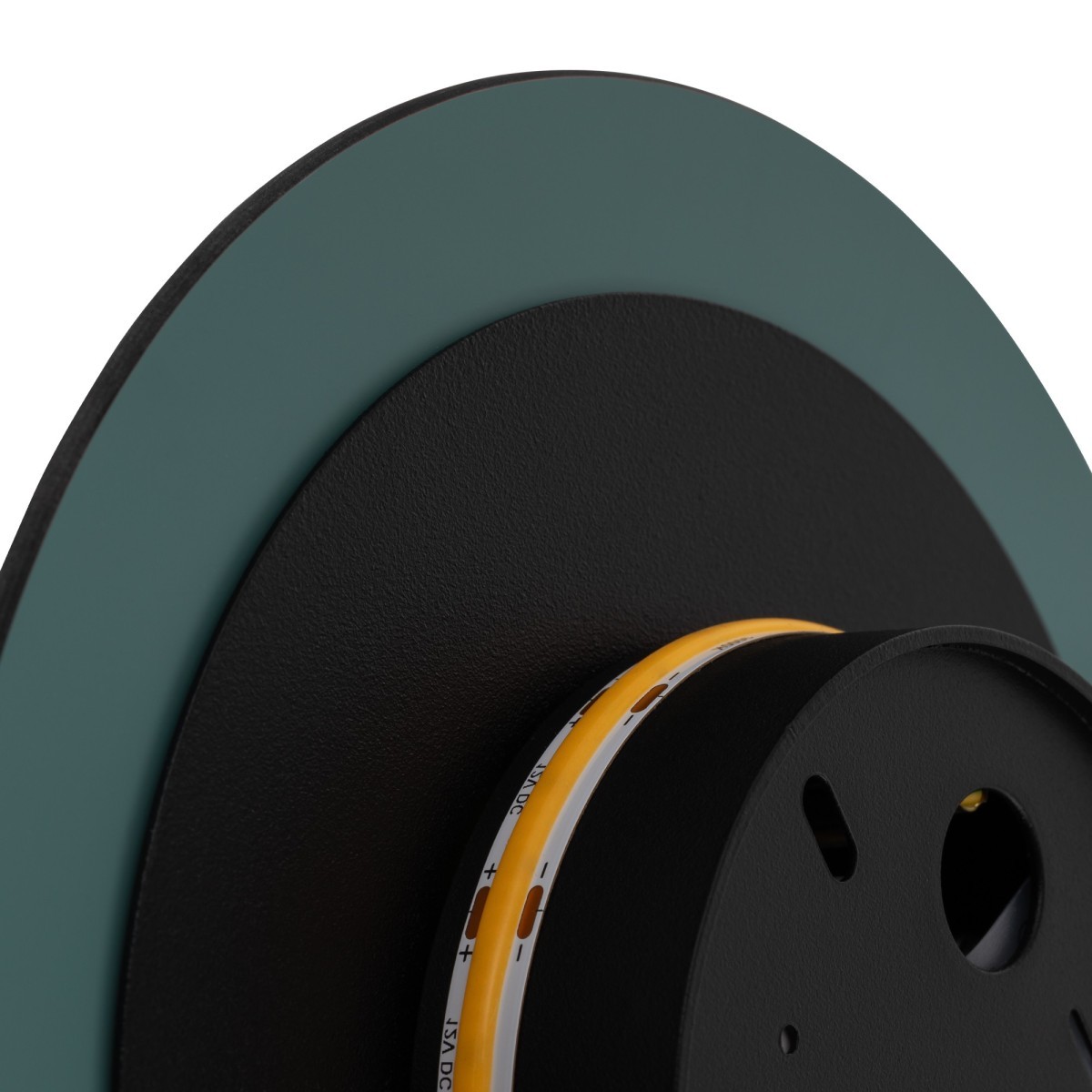 Nowodvorski RING LED 10276