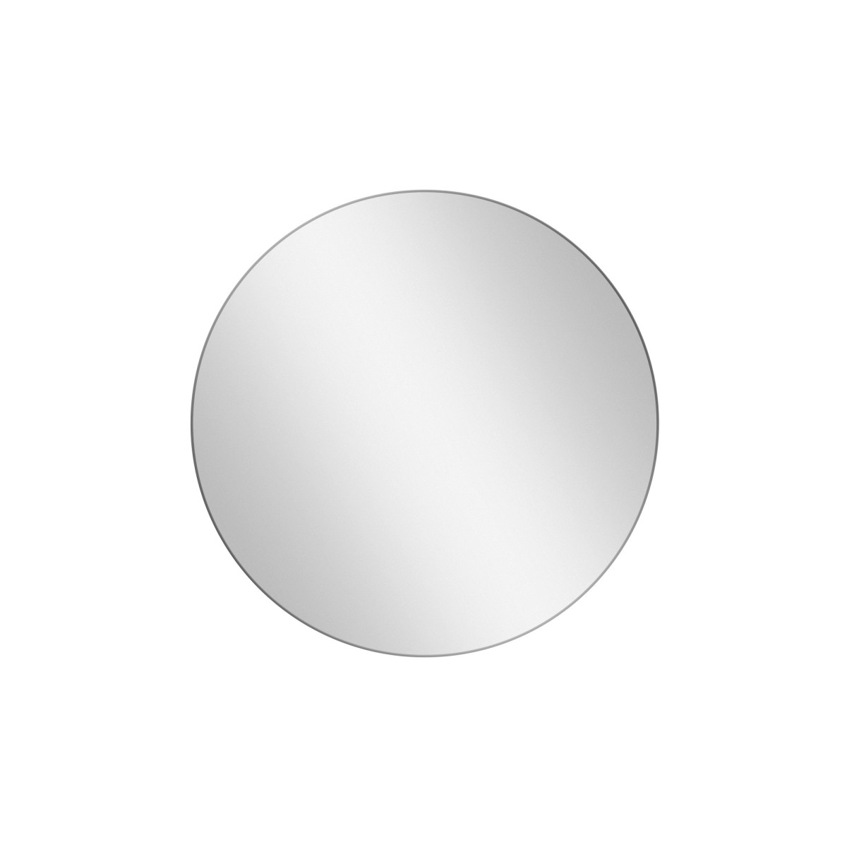 Nowodvorski RING LED 10277