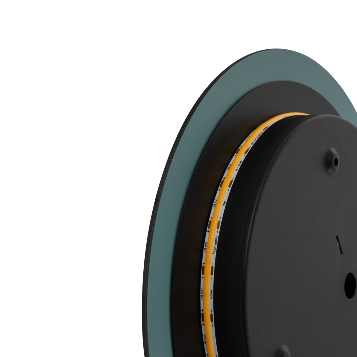 Nowodvorski RING LED 10277