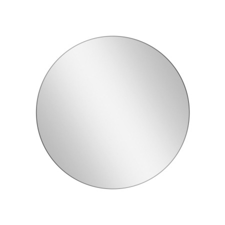 Nowodvorski RING LED 10278