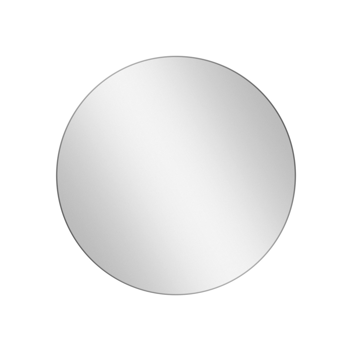 Nowodvorski RING LED 10278