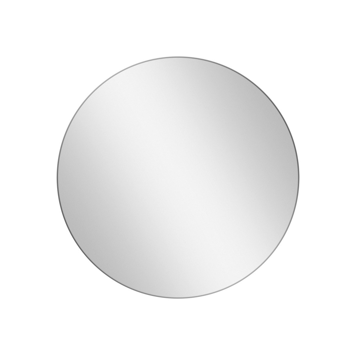 Nowodvorski RING LED 10278