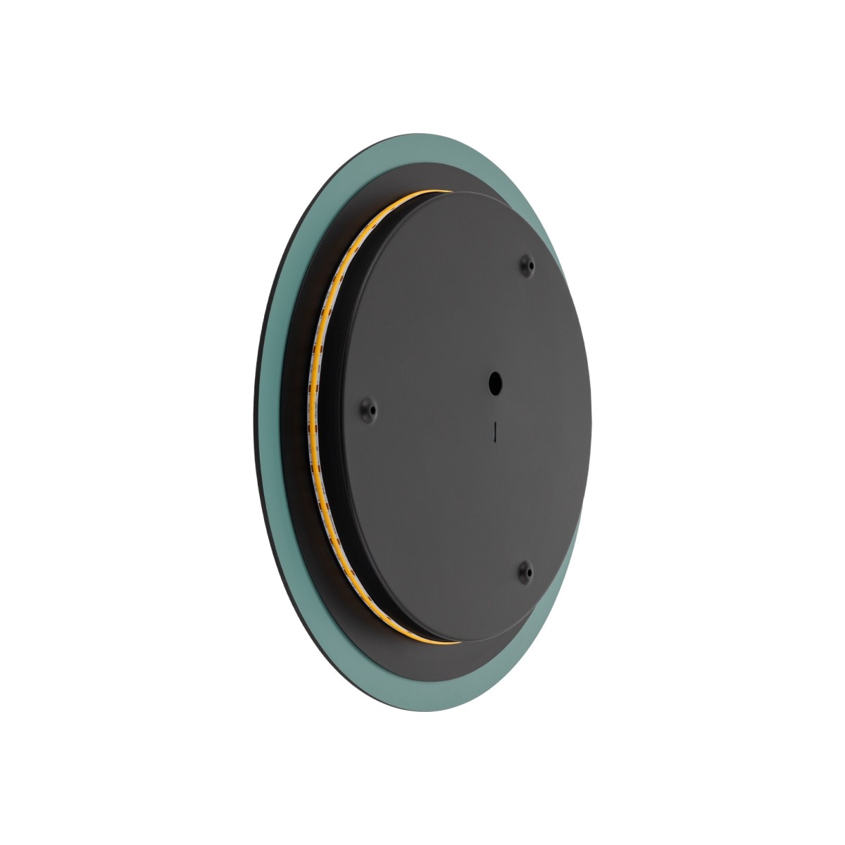 Nowodvorski RING LED 10278