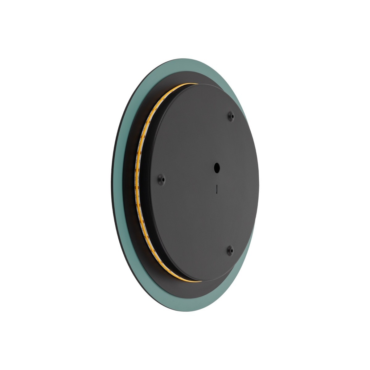 Nowodvorski RING LED 10278