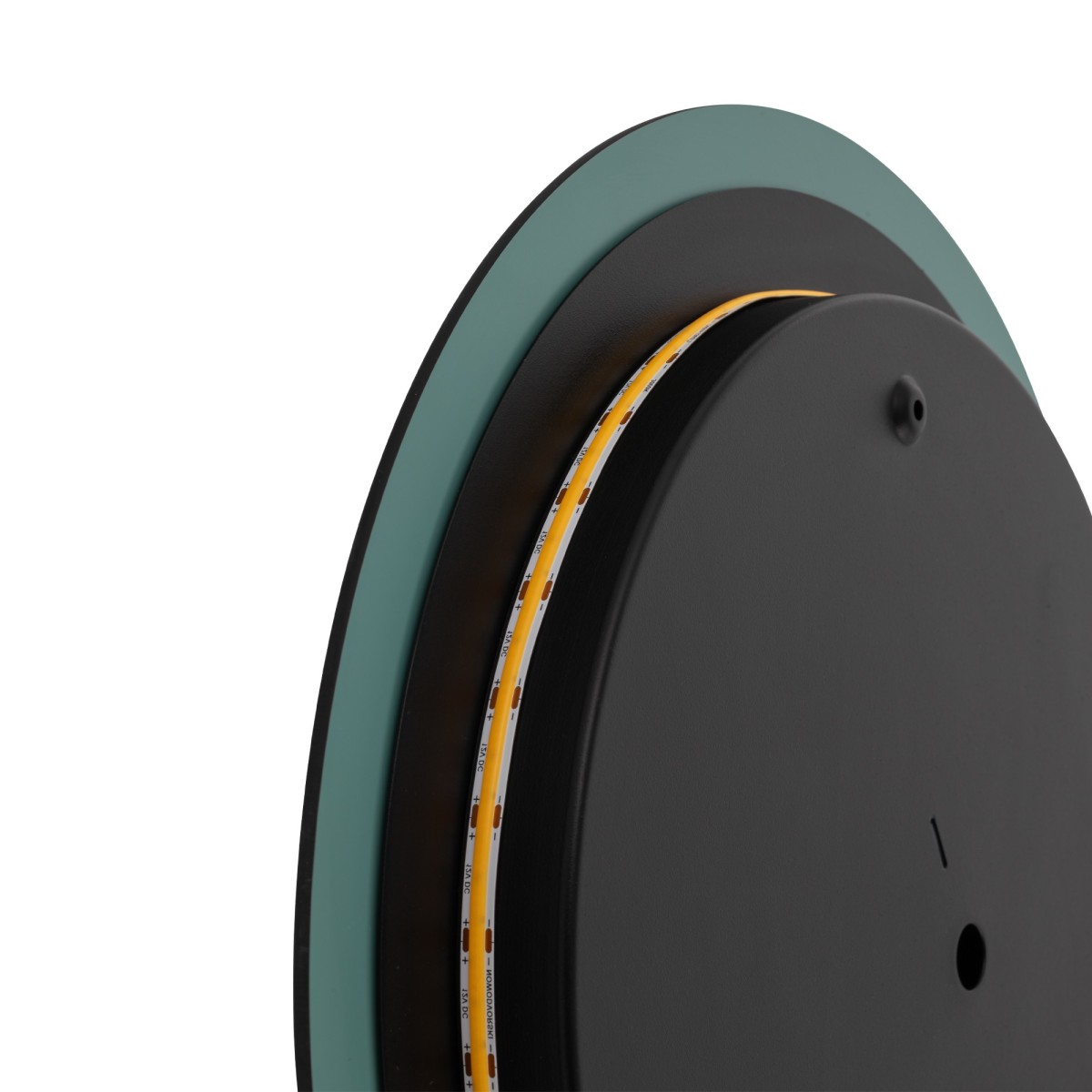 Nowodvorski RING LED 10278