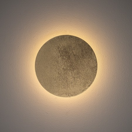 Nowodvorski RING LED 10280