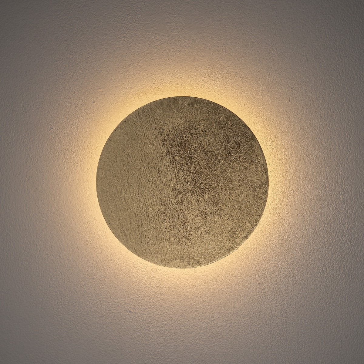 Nowodvorski RING LED 10280