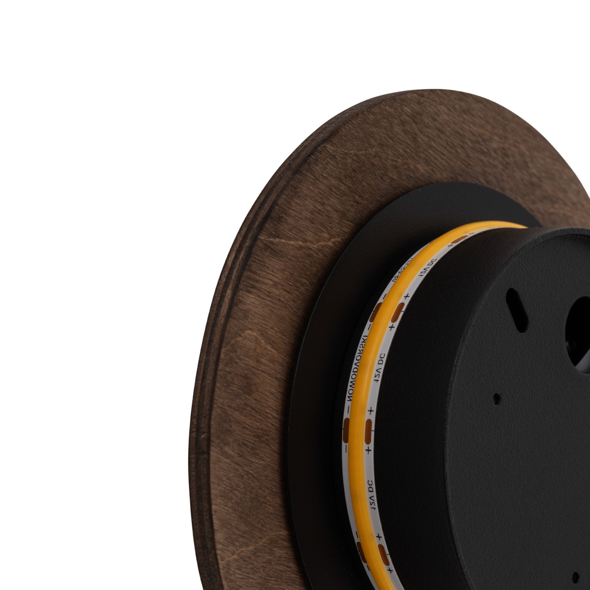 Nowodvorski RING LED 10280