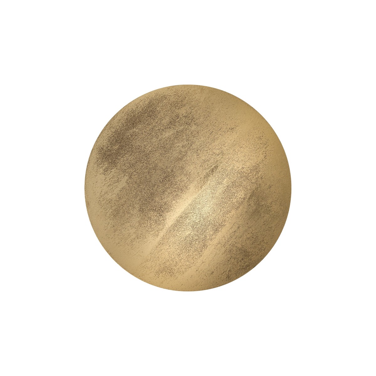 Nowodvorski RING LED 10281