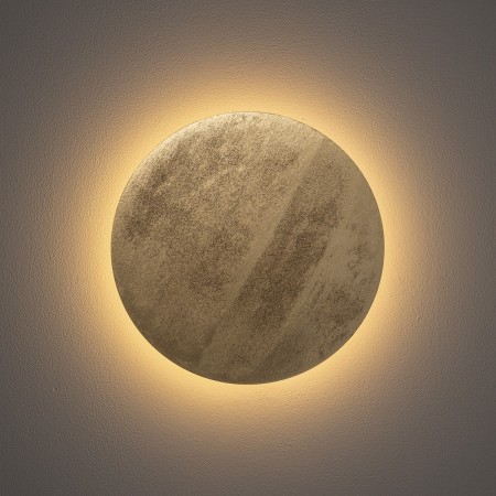 Nowodvorski RING LED 10281