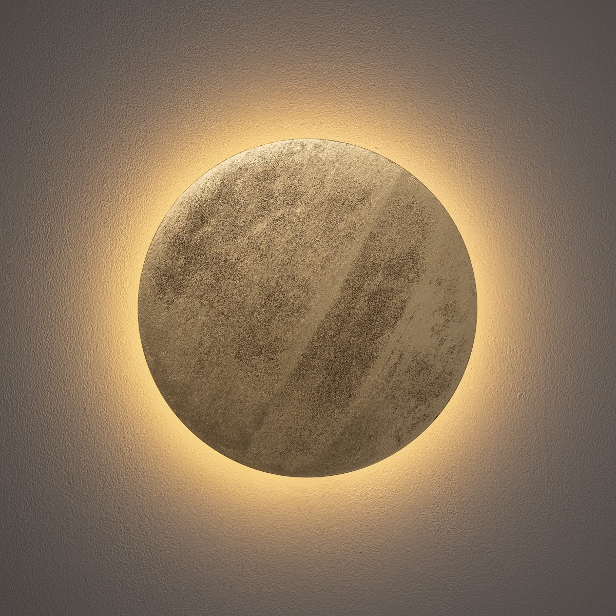 Nowodvorski RING LED 10281