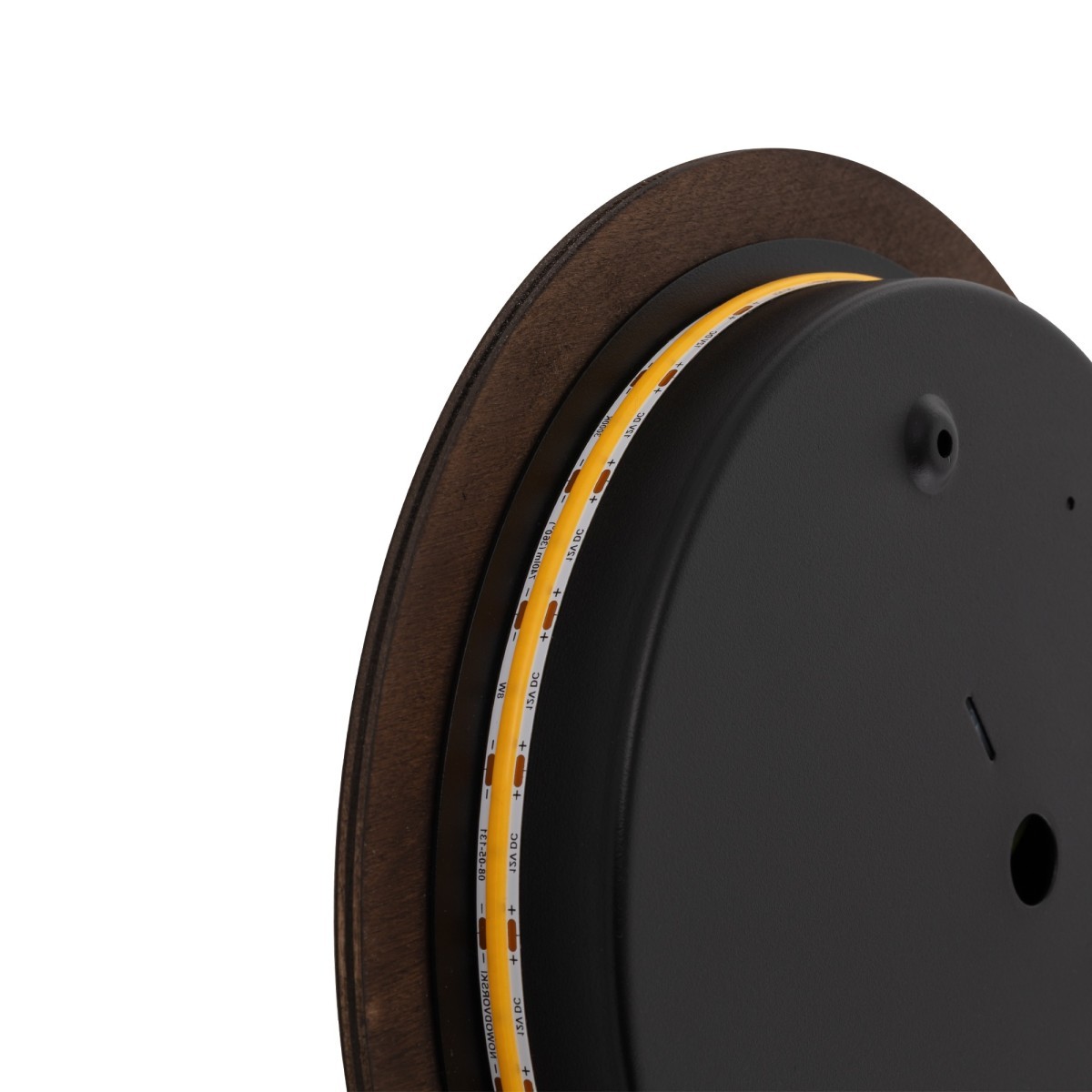 Nowodvorski RING LED 10281