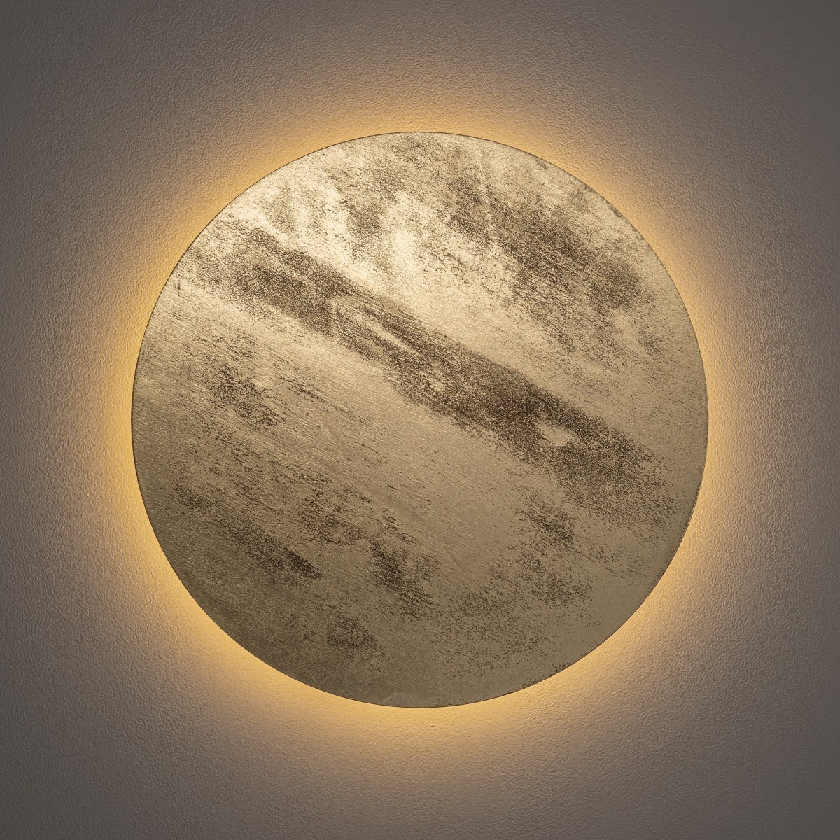 Nowodvorski RING LED 10282