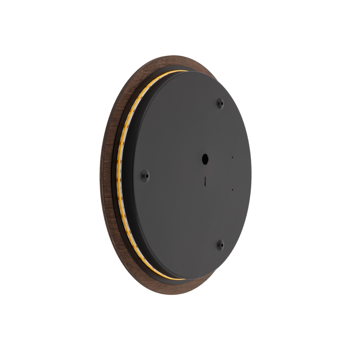 Nowodvorski RING LED 10282