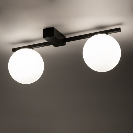 Nowodvorski PIK 10300