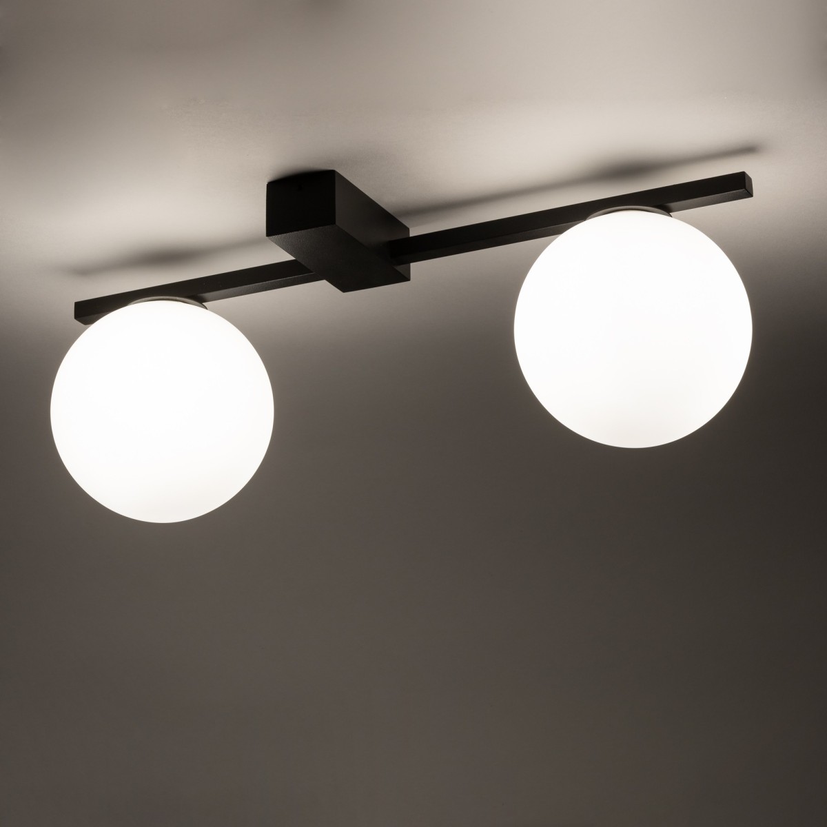 Nowodvorski PIK 10300