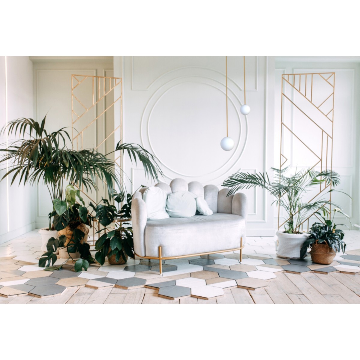 Nowodvorski KIER 10306