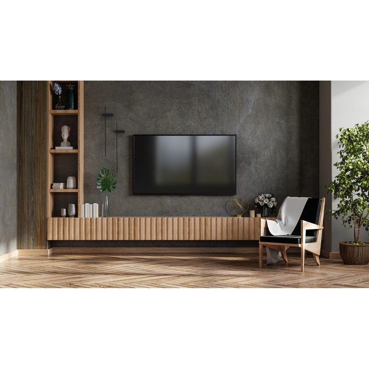 Nowodvorski MOTIVE LED 10311