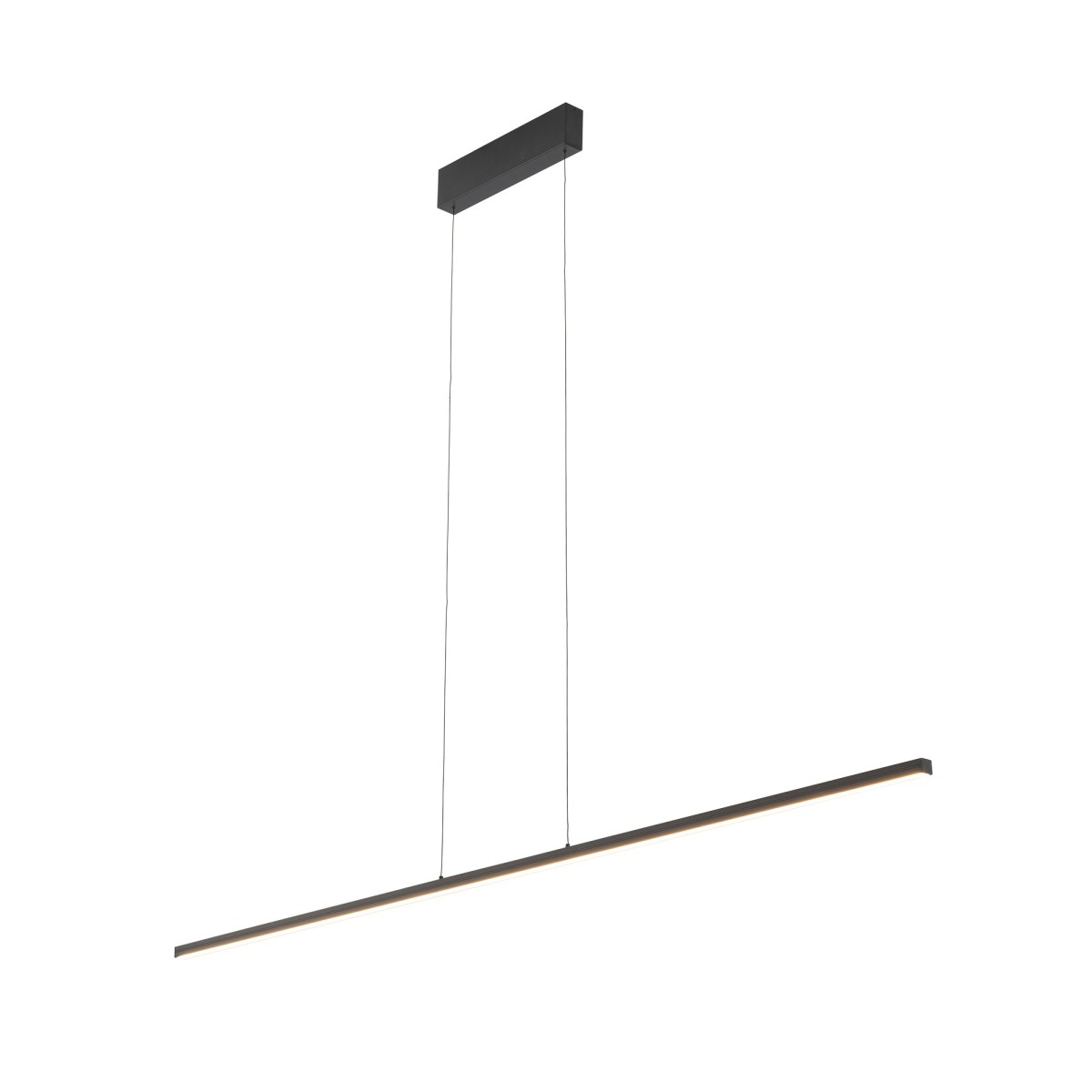 Nowodvorski BAR LED 10363
