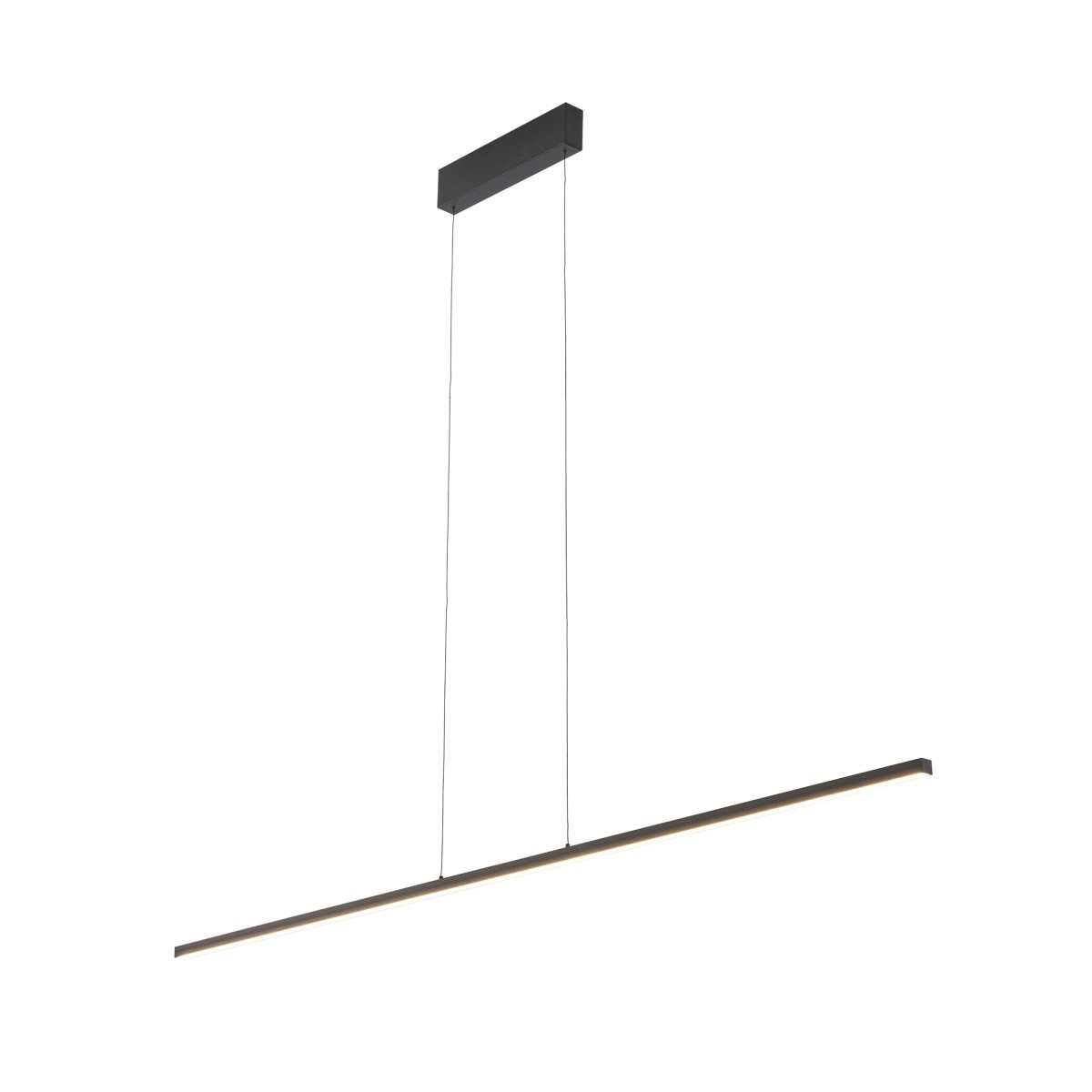 Nowodvorski BAR LED 10363
