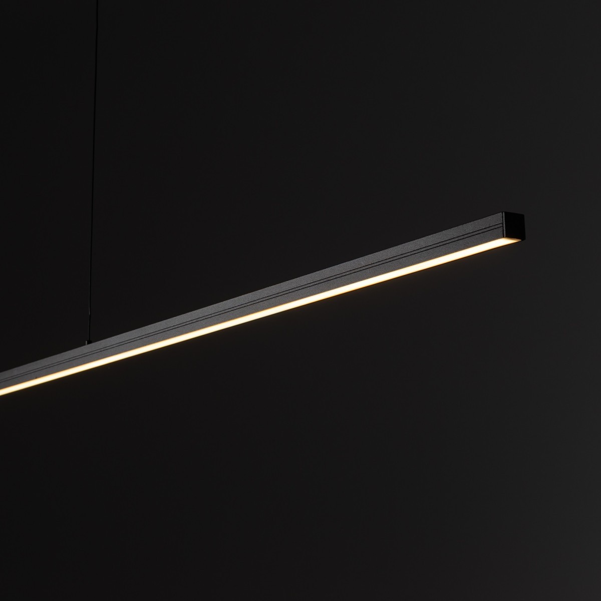 Nowodvorski BAR LED 10363