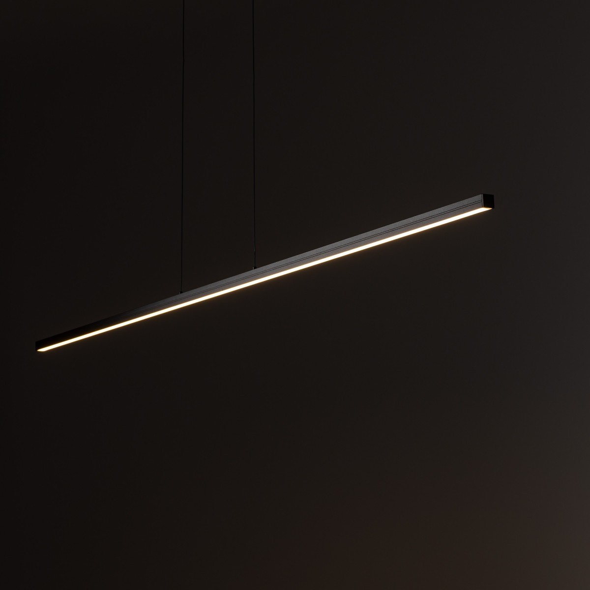 Nowodvorski BAR LED 10363