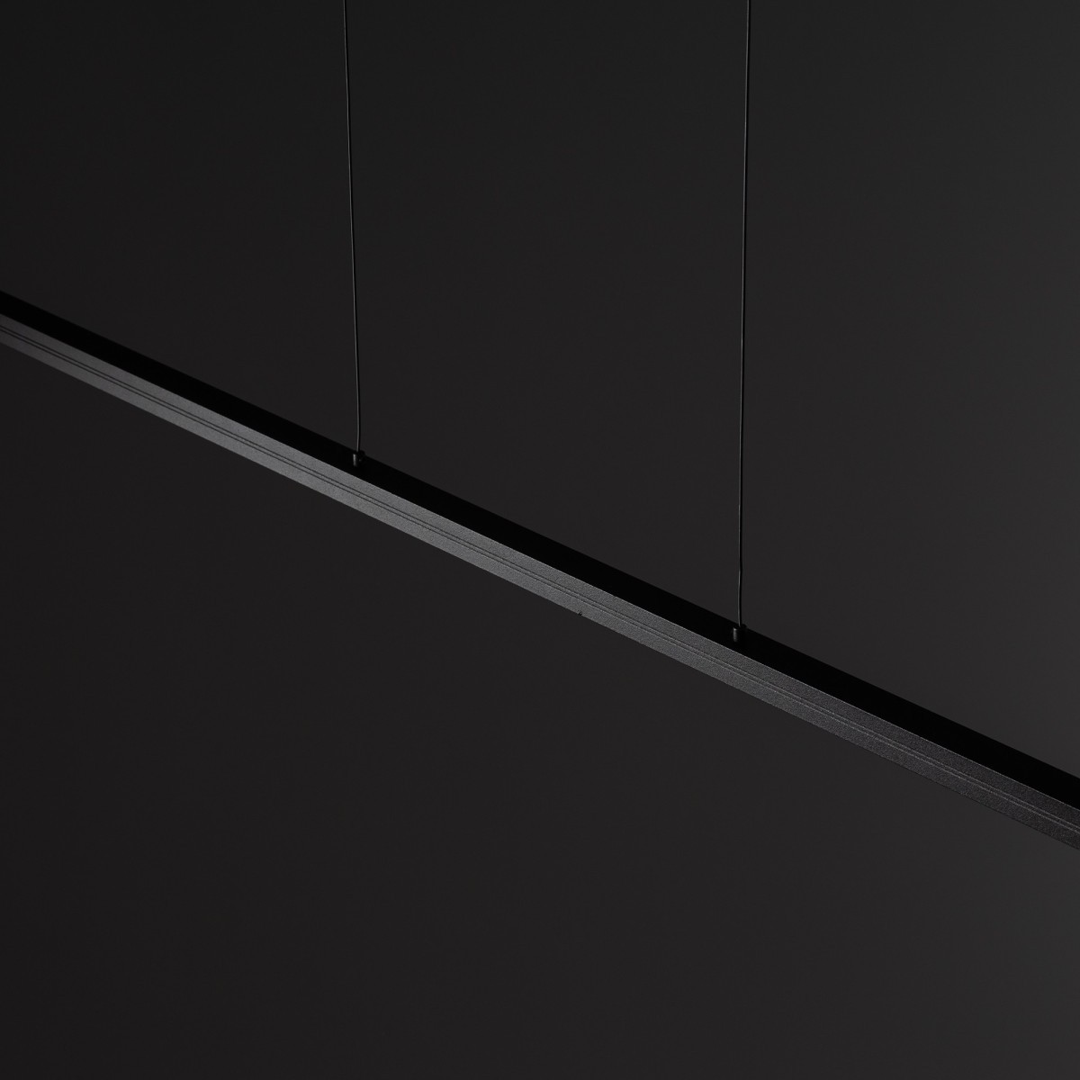 Nowodvorski BAR LED 10363