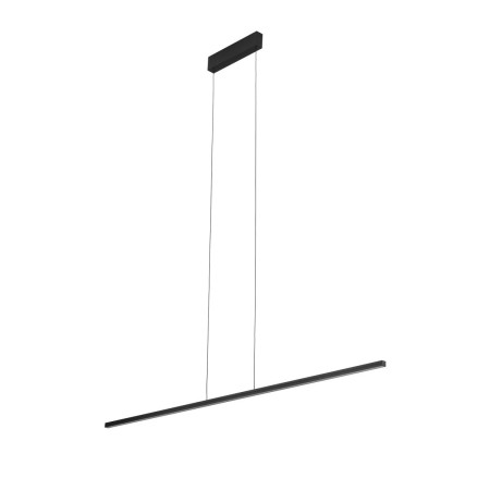 Nowodvorski BAR LED 10364