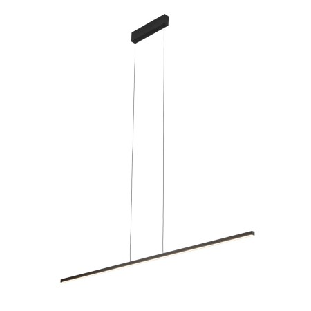 Nowodvorski BAR LED 10364