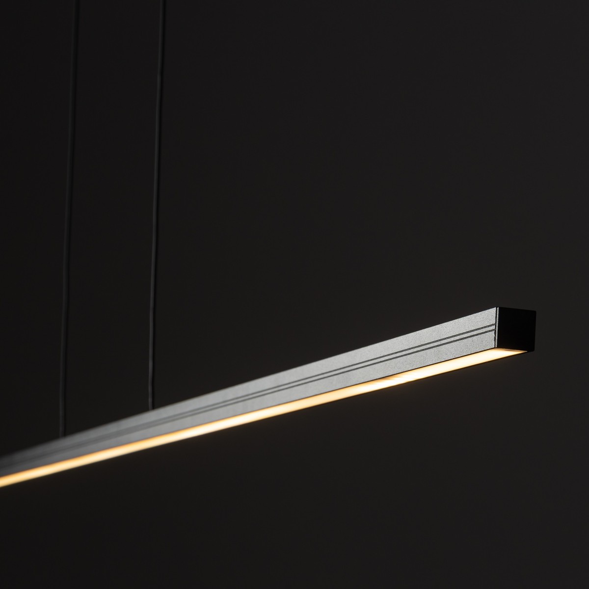 Nowodvorski BAR LED 10364