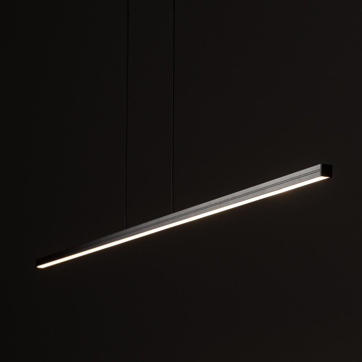 Nowodvorski BAR LED 10364