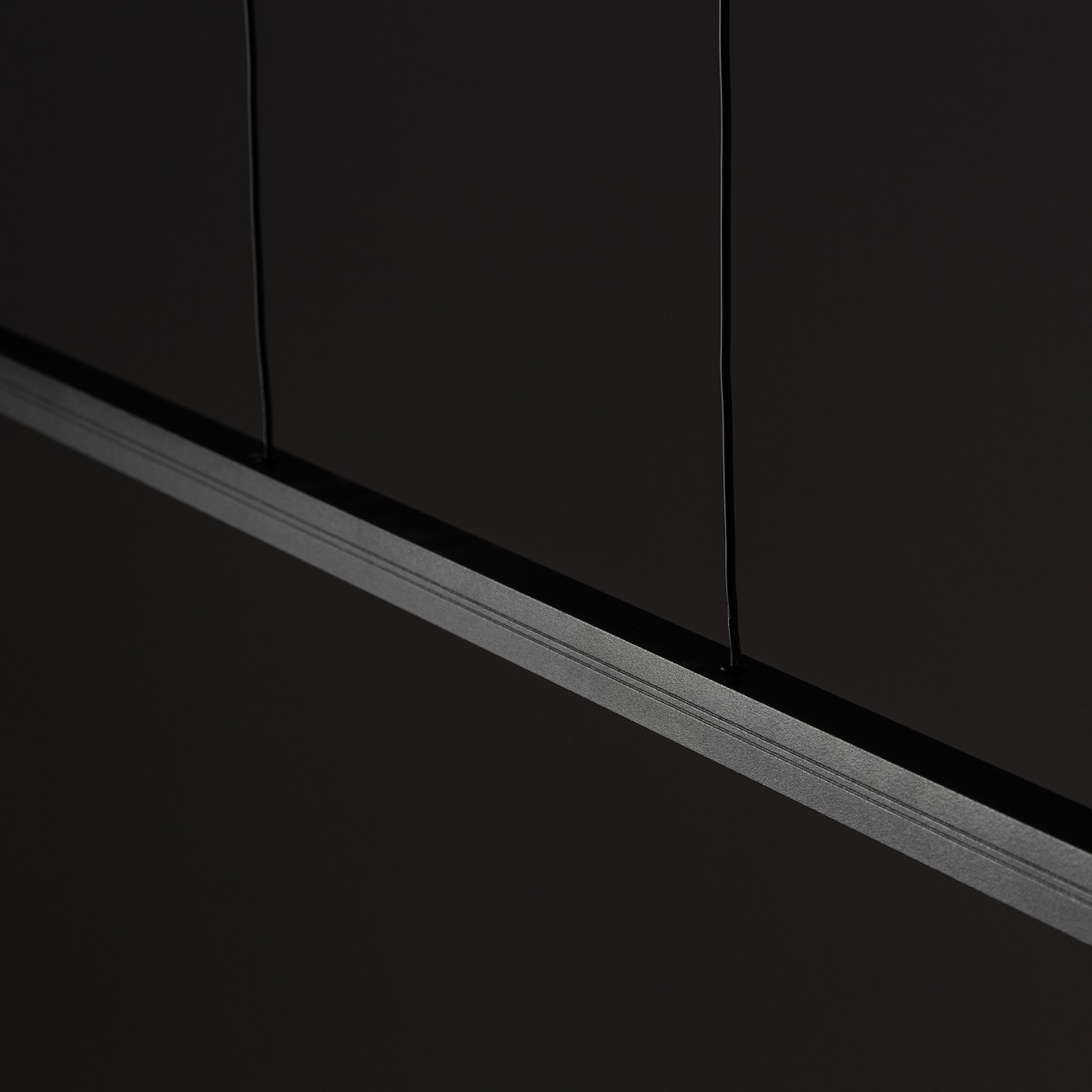 Nowodvorski BAR LED 10364