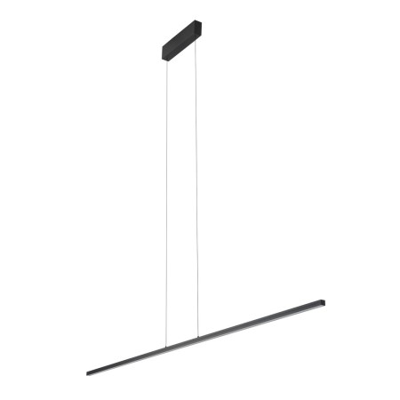 Nowodvorski BAR LED 10365
