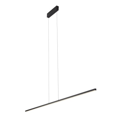Nowodvorski BAR LED 10365