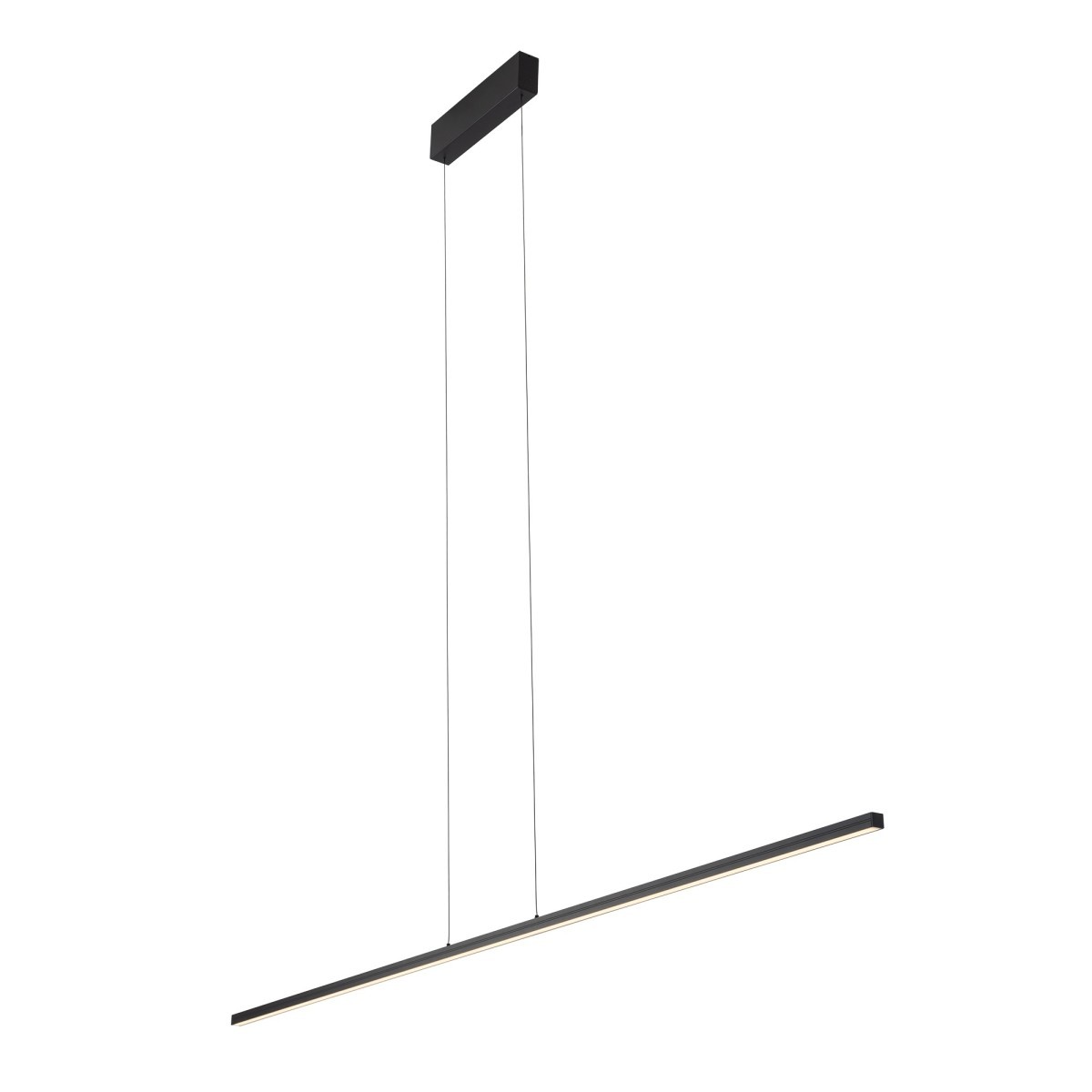 Nowodvorski BAR LED 10365