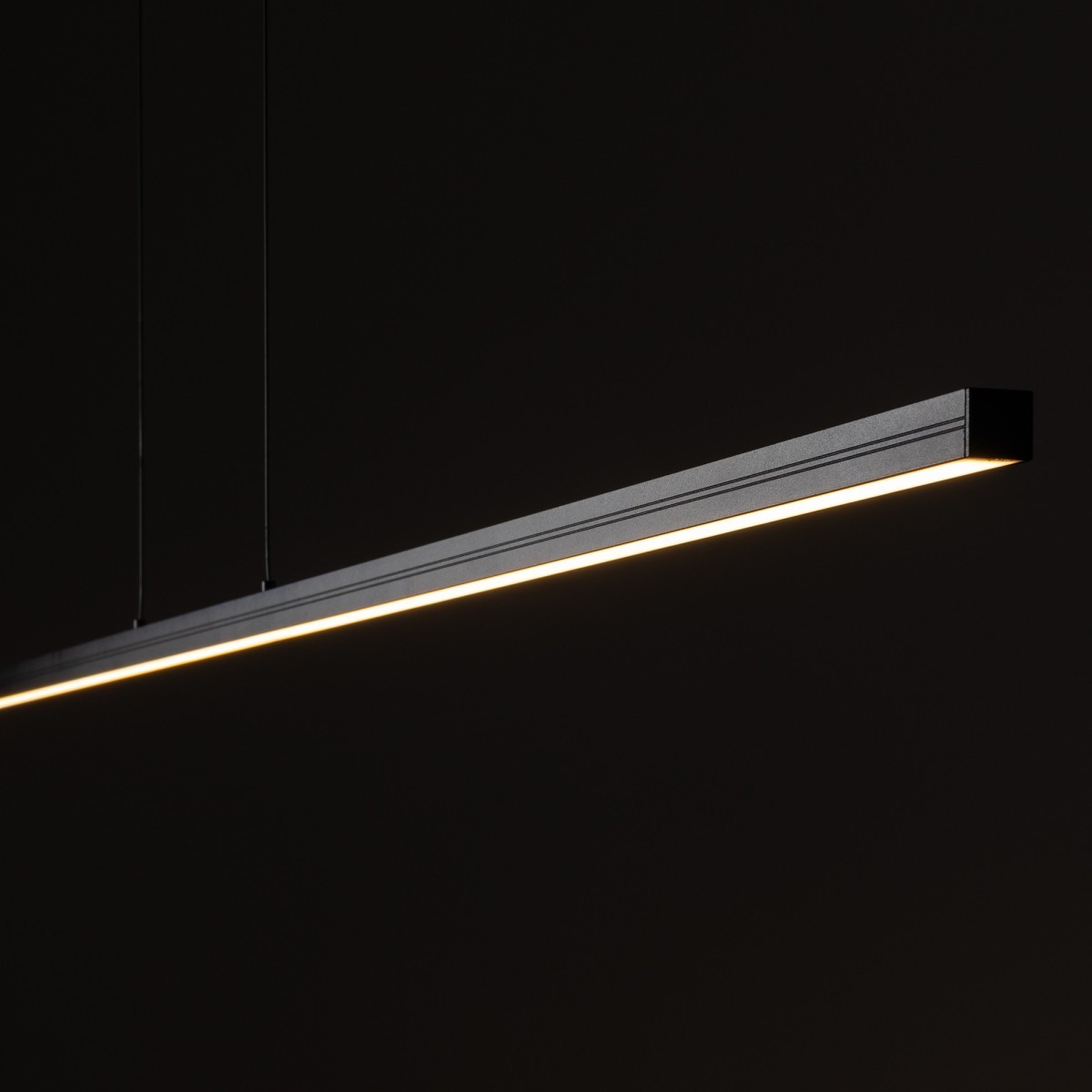 Nowodvorski BAR LED 10365