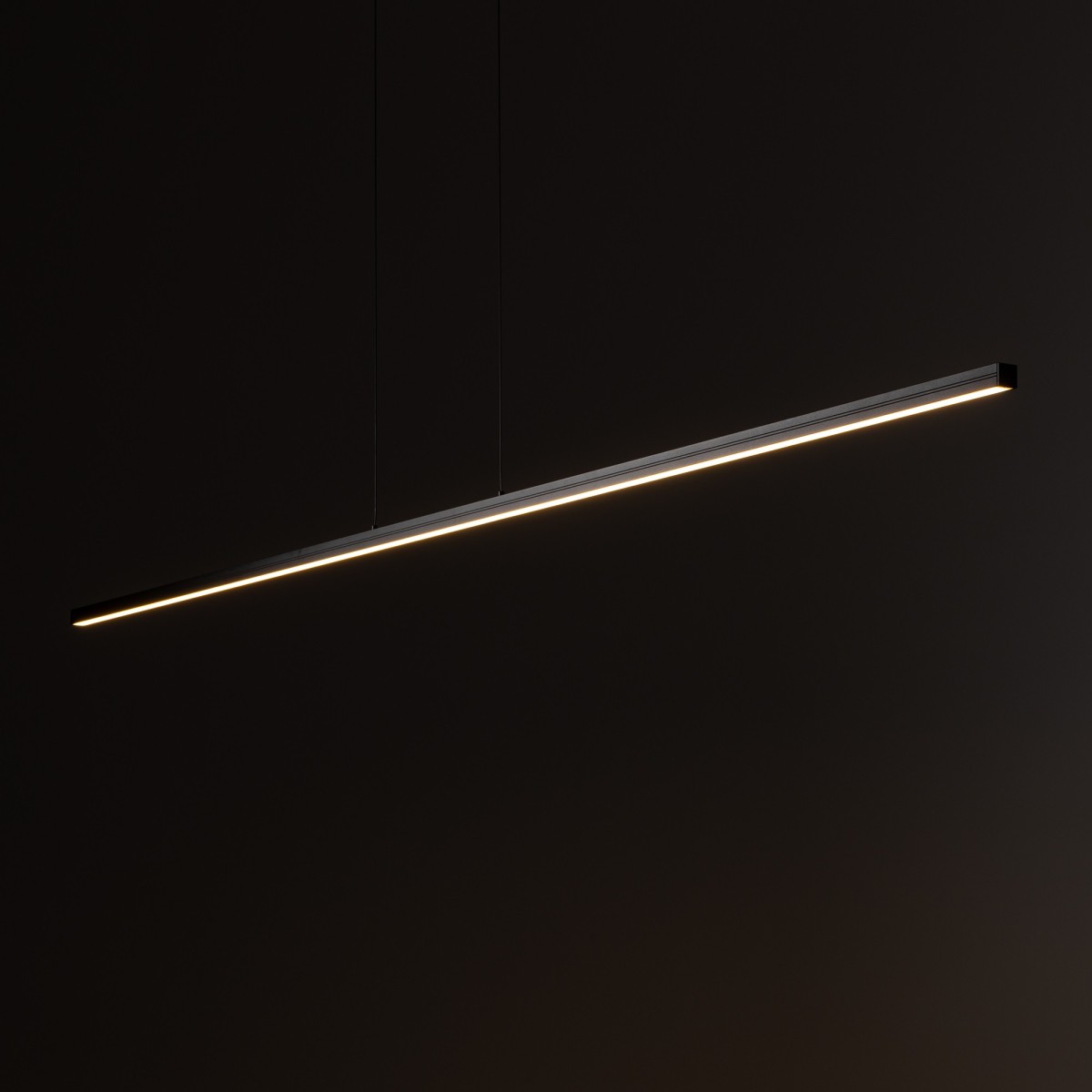 Nowodvorski BAR LED 10365