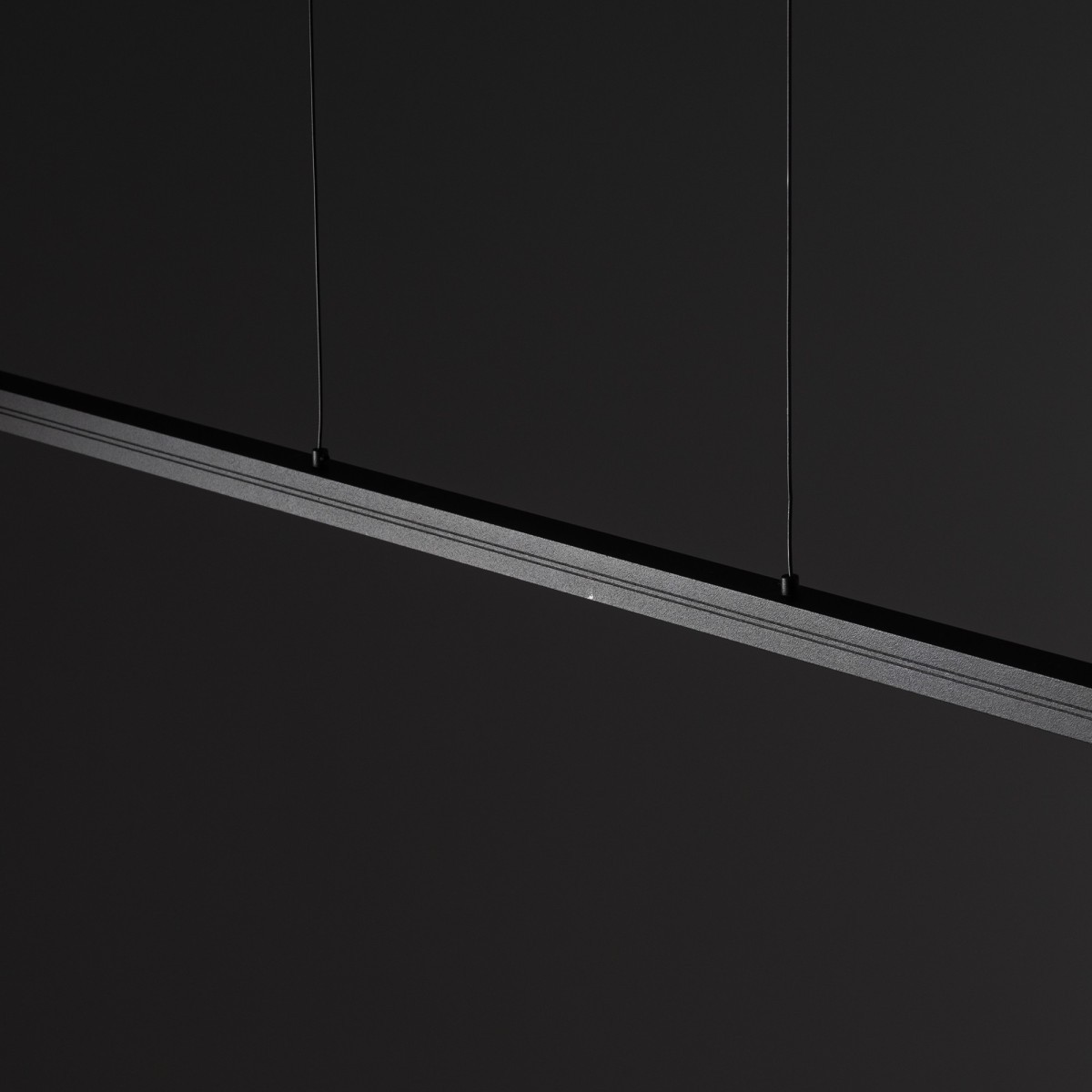 Nowodvorski BAR LED 10365