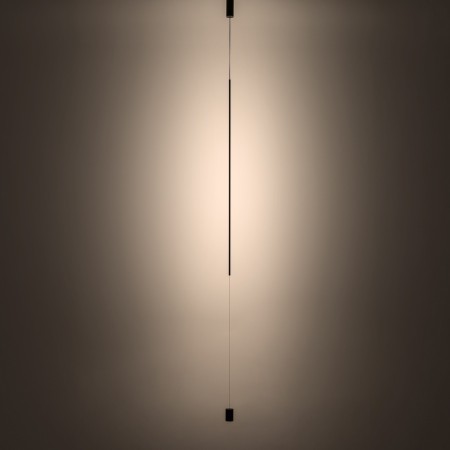 Nowodvorski VERTIC LED 10362