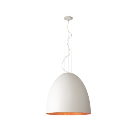 Nowodvorski EGG 10325