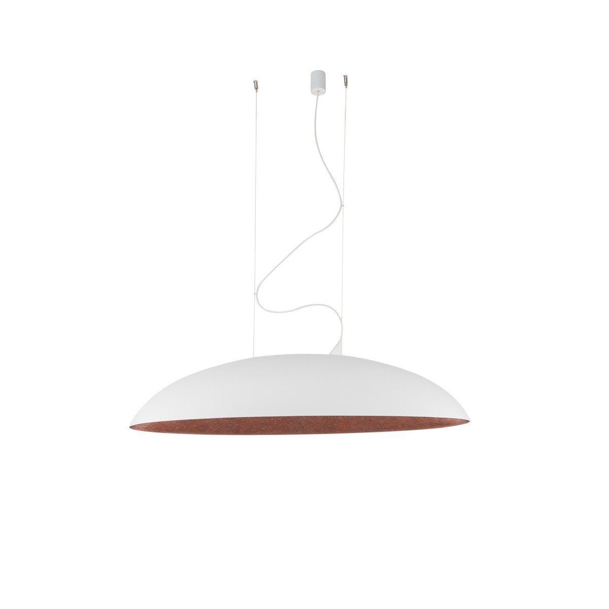 Nowodvorski CANOE 10326