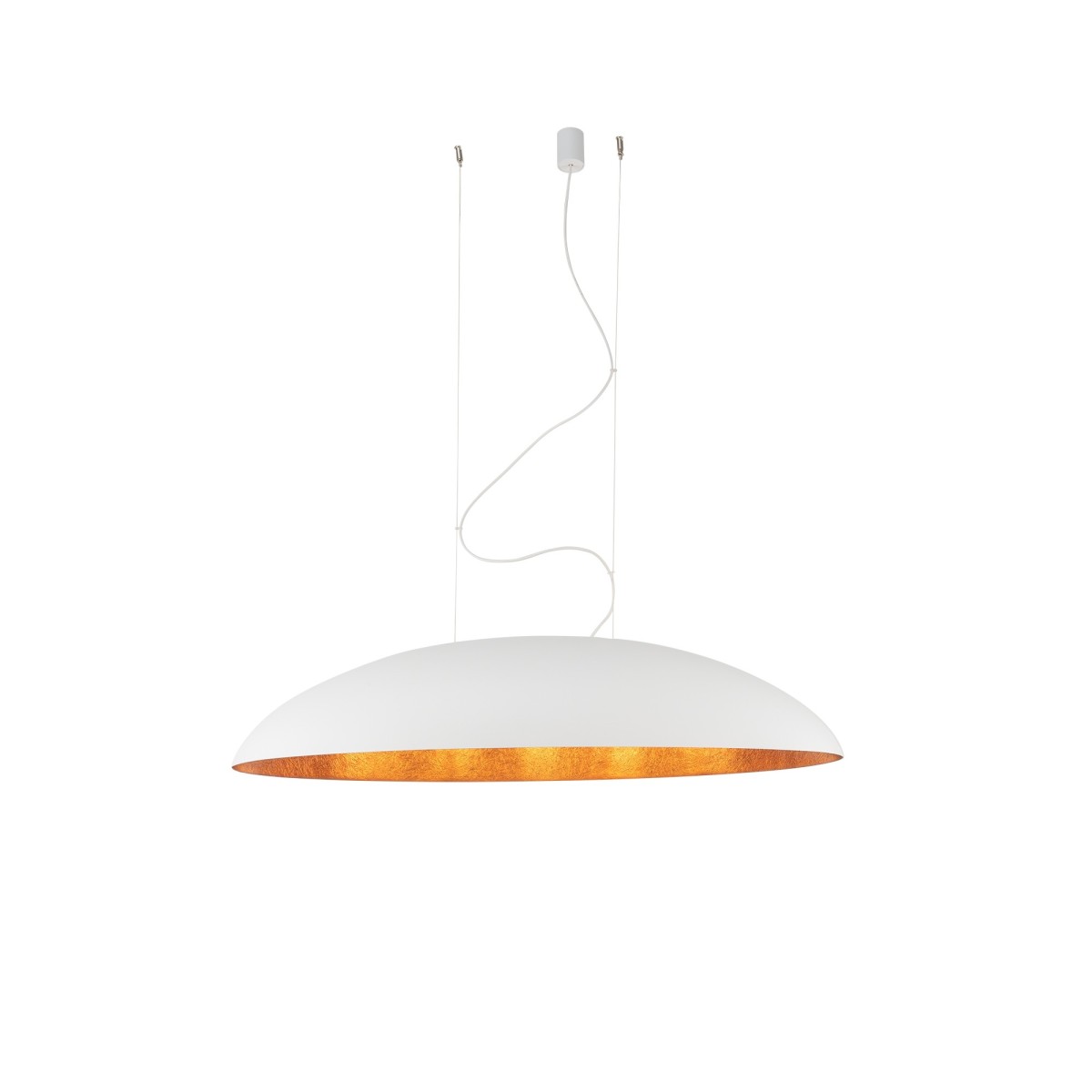 Nowodvorski CANOE 10326