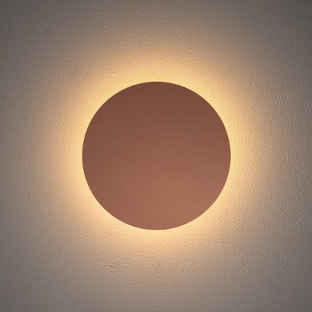 Nowodvorski RING LED 10316