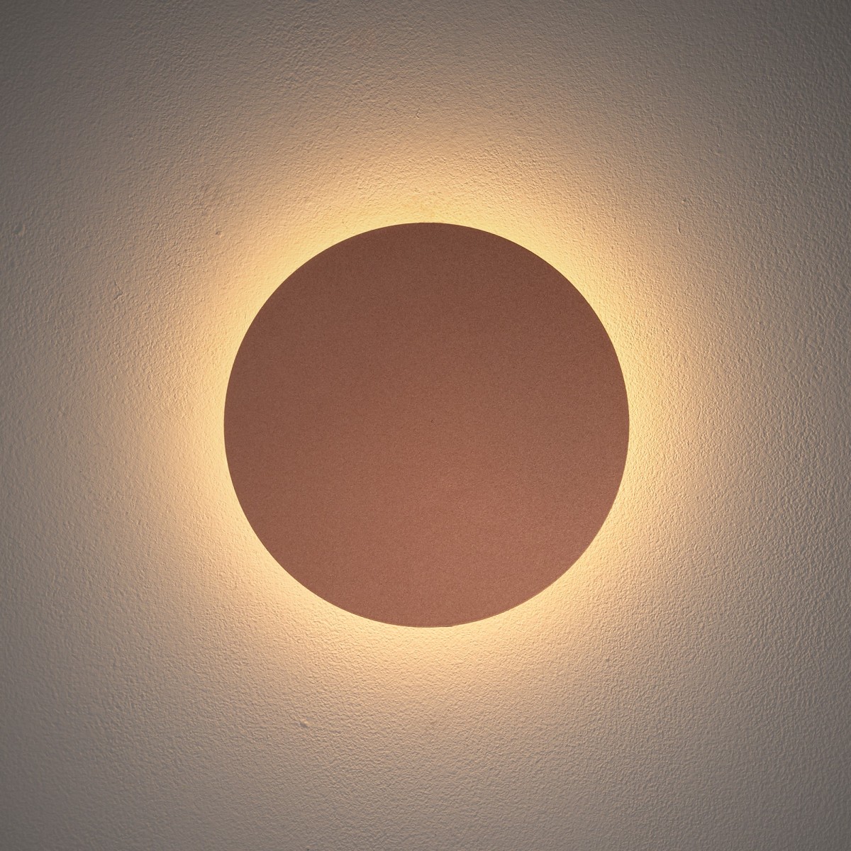 Nowodvorski RING LED 10316