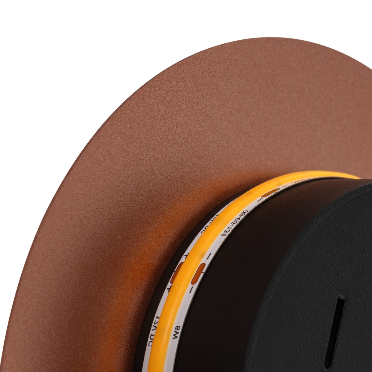 Nowodvorski RING LED 10316