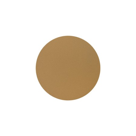 Nowodvorski RING LED 10317