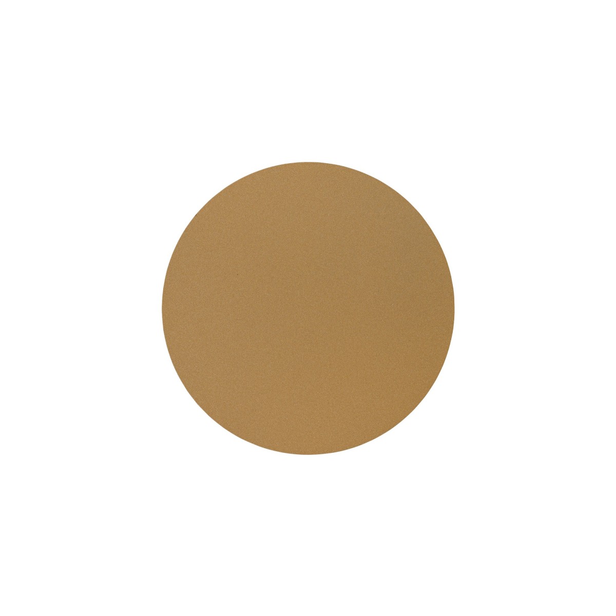 Nowodvorski RING LED 10317